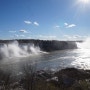 캐나다여행 6 Niagara Falls