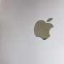 애플 아이패드 프로 11인치 3세대 개봉만....해봤다