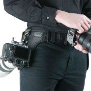 스파이더 카메라 홀스터 v2 신제품 출시