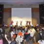 PFDC Year-End Party