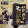Oasis(오아시스) - Supersonic(수퍼소닉) :: 밴드 오아시스, 브릿팝의 정수