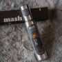 수트퍼퓸 브랜드 매쉬(MASH) X 티아이포맨 콜라보레이션