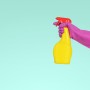 친환경 욕실 청소, 레몬을 활용한 청소방법!