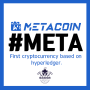 [메타코인]META COIN 에어드랍