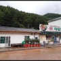 정선/고한/메이힐스맛집]윤식당 - 수육&묵은지김치찜