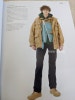 visvim 21aw ALTA FLELD DOWN JKT : 네이버 블로그