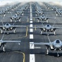 [ News ] 미 군사하원위원회, F-35 유지비용 줄일 대책 발표