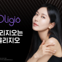 수원차앤박피부과에서 올리지오 (Oligio) !!