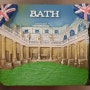 [영국 콘월] #1. 목욕(Bath)의 어원 Bath