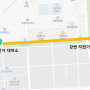 진주 공영 자전거 대여소 이용 후기_한강 뺨치는 남강 뷰