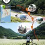 [자전거여행] 국토종주코스 인천 아라뱃길 - 한강