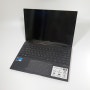 2in1 노트북 : Asus Zenbook Flip S(UX371) 구입.