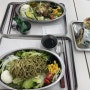 대구동성로맛집 :: 혼밥으로도 좋은 샐러드맛집 샐러비 (SALABY)