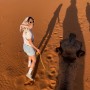 [모로코여행] 사하라사막 프라이빗투어