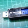 USB 데이터 복구 부러진 USB 복구!