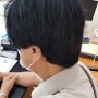 정부지원 오티콘 초소형보청기 착용 후기