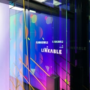 스타트업 사무공간 인테리어 - 링커블(LINKABLE)