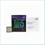 인텔 코어 9세대 i5- 9600K CPU 커피레이크 리프레시 (마감임박) 추천