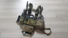 Spiritus Systems スピリタスシステム The Thing2 CB（The THING