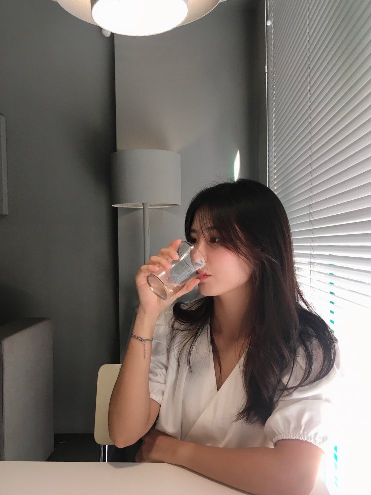 sep. : 네이버 블로그