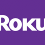 *OTT 떠받치는 로쿠 ROKU (ROKU US) / 로쿠 TV로 OTT 구동 플랫폼 서비스 및 하드웨어 공급 선도 기업*