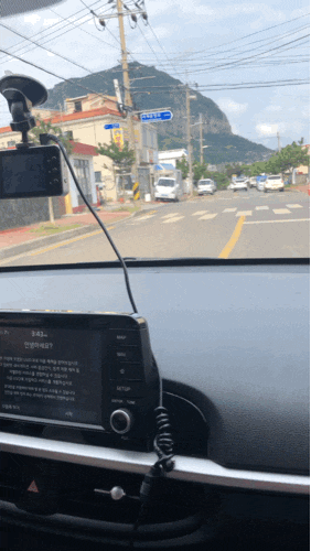 제주 금강렌트카 전연령렌트카 솔직후기!!🚘 모닝 (내돈내산💸) : 네이버 블로그 제주 금강렌트카 전연령렌트카 솔직후기!!🚘 모닝 (내돈내산💸) : 네이버 블로그