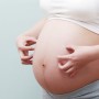 임신 중 피부 트러블 대처법