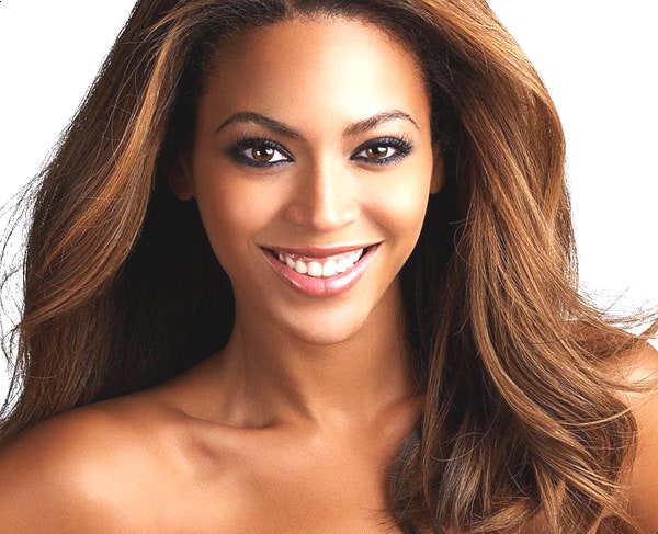 그래미 최다 가수 비욘세 Beyoncé [9월생] Irreplaceable, Halo (헤일로), Listen, Crazy In ...