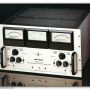 Audio Reserch D-79c