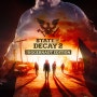 스테이트 오브 디케이2 State of Decay2