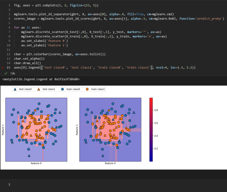 vs-code-jupyter-line-number