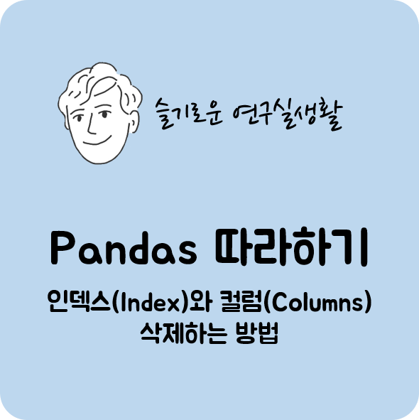 pandas-dataframe-index-columns-drop