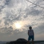 [황쌤의포토일기]김해장유누리길 산책