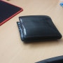 cctv를 활용해서 사라진 내 지갑의 존재를 확인하며:)