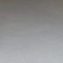 청라 한일베라체 동화자연마루 나투스진 사하라라이트 시공