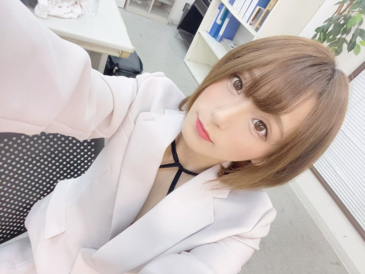 [일본 배우 프로필] 키라 린 (Rin Kira, 吉良りん) : 네이버 블로그