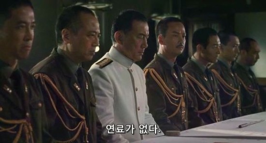 탈레반 : 아부라가...나인다! : 네이버 블로그