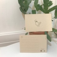 [30개 한정판매] 친환경원단으로 만든 핸드메이드 인테리어 패브릭포스터 판매 오픈