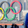 올림픽 선수들이 살린 도쿄 올림픽, 그 후