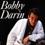 Bobby Darin(바비 대린) 1집 - Bobby Darin(1958, Debut Album)