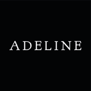 ABOUT ADELINE