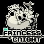 [리뷰(Review)] 프린세스&나이트(Frincess&Cnight)