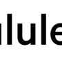 *룰루레몬 애슬릿티카(LULU) Lululemon Athletica Inc. / 요가복계의 샤넬, 강력한 브랜드 파워로 지속 성장한다!*