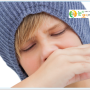 비염의 대표 증상 8가지 (2) - 코막힘, 코골이