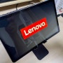 Lenovo P11 구매 및 개봉기