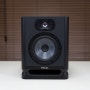 [체험단]Focal Alpha 65 evo - 6개월 아기 아빠의 내 맘대로 리뷰!