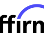 *Affirm Holdings, Inc.(AFRM US), BNPL 시장의 떠오르는 전자 상거래 대출 및 할부 결제 솔루션 플랫폼 강자 / 고속 성장만 믿고 가보자!*