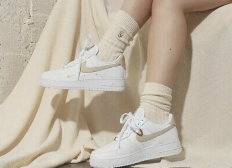 nike revolution 5 shoe