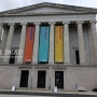 [미국여행] 워싱턴 D.C. (Washington D.C.) 여행시 꼭 방문해야 하는 워싱턴 국립 미술관 - National Gallery of Art