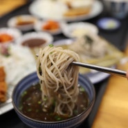 광주 광산구 돈까스 맛집 다녀왔네요.